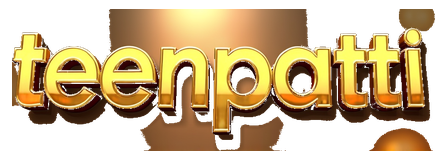 teenpatti gold logo
