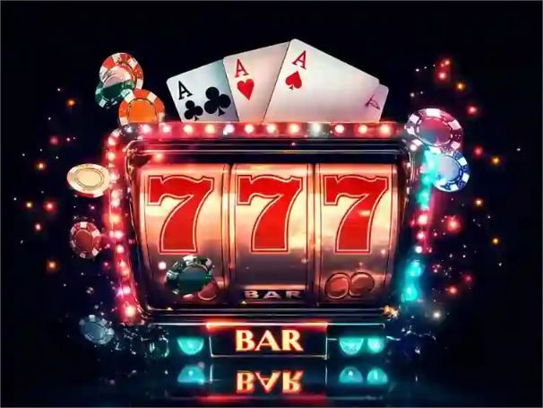 teenpatti gold mobile gaming