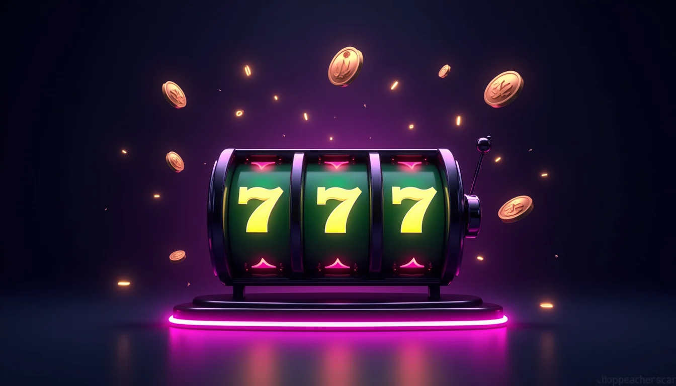 teenpatti gold mobile gaming