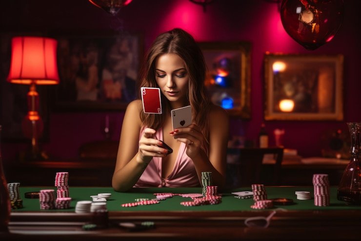 teenpatti gold mobile gaming