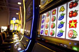 teenpatti gold mobile gaming