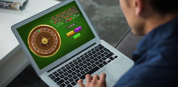 teenpatti gold lobby snapshot