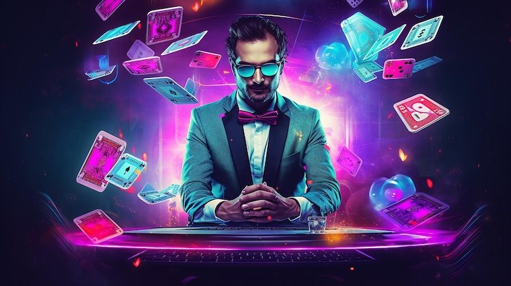 teenpatti gold Live Casino