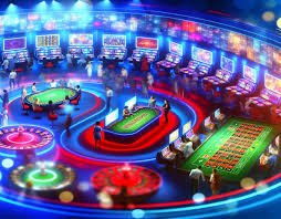 teenpatti gold Betting Markets
