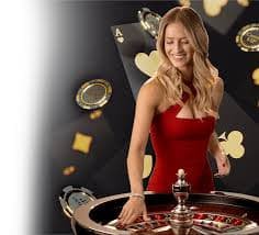 teenpatti gold Control Panel